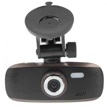 G1W-กล้องติดรถยนต์-Full-HD-1080p 
